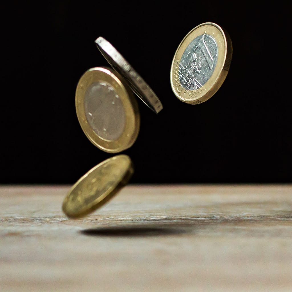 How To Manage Restaurant Finances For Optimal Profitability? How To Manage Restaurant Finances For Optimal Profitability?