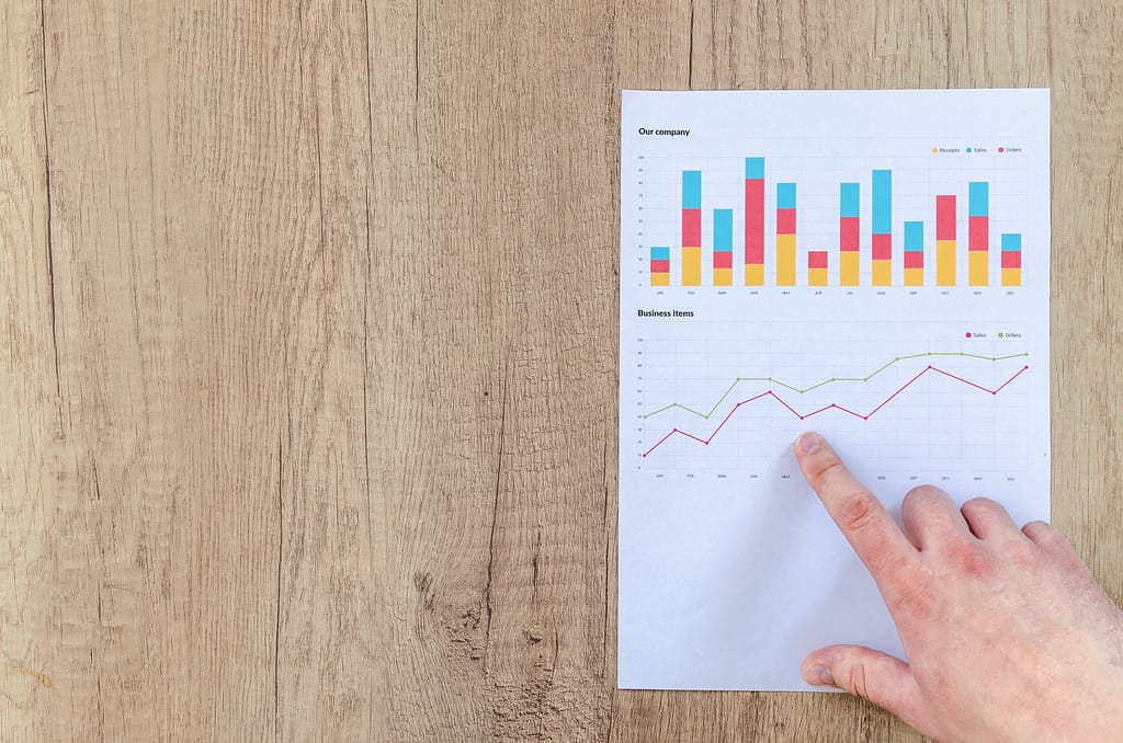 How To Manage Restaurant Finances For Optimal Profitability? How To Manage Restaurant Finances For Optimal Profitability?