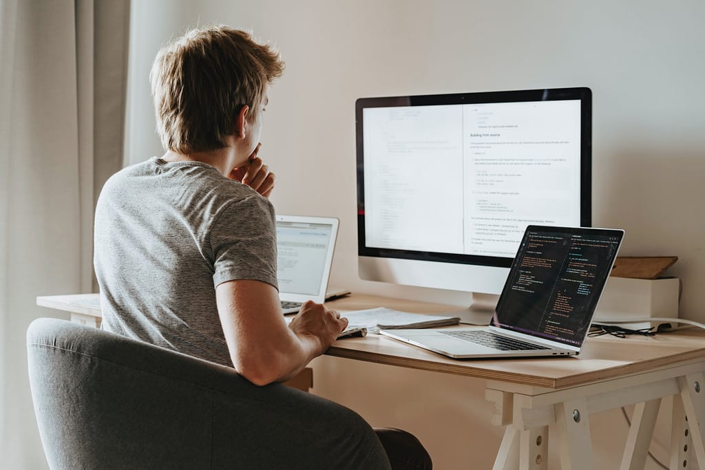 How Can Entrepreneurs Leverage Emerging Technologies For Business Growth? How Can Entrepreneurs Leverage Emerging Technologies For Business Growth?