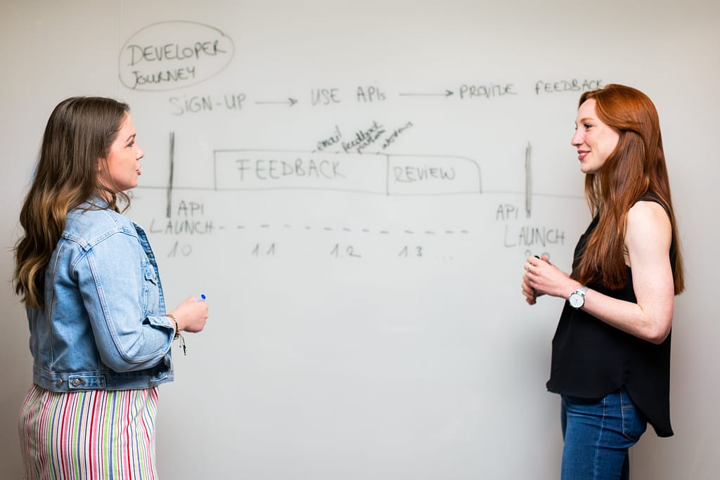 How To Create An Effective Restaurant Business Plan? How To Create An Effective Restaurant Business Plan?