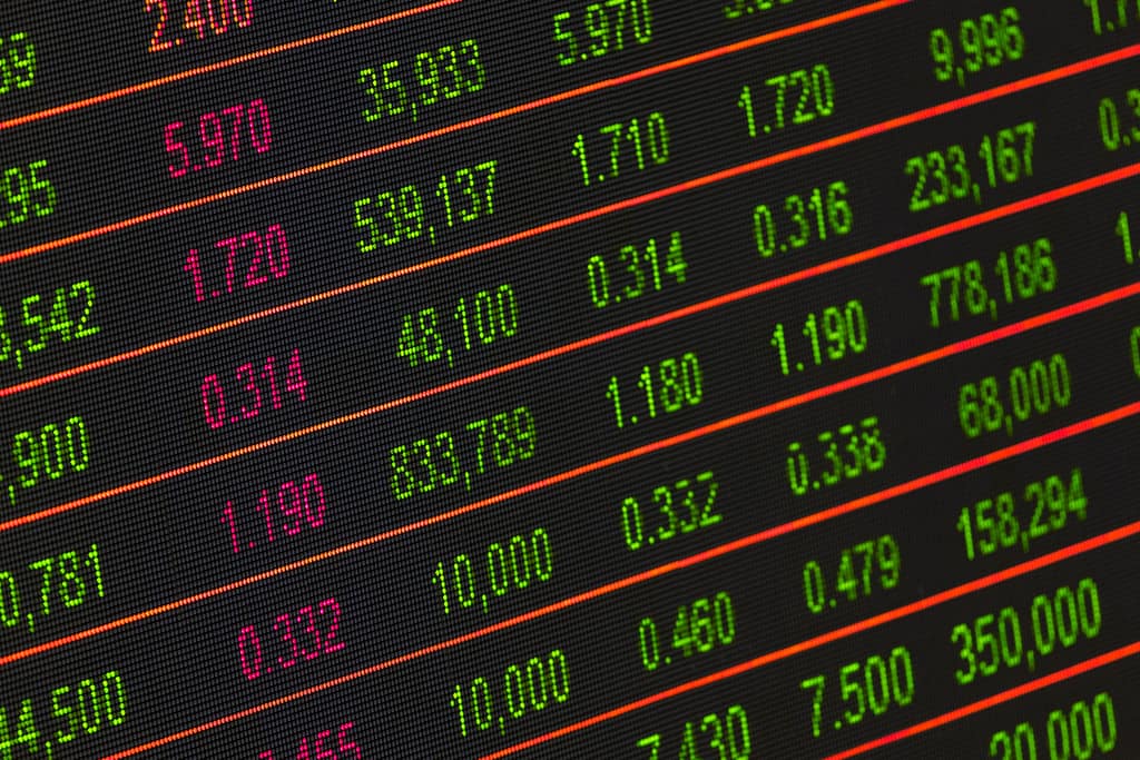 How To Manage Restaurant Finances For Optimal Profitability? How To Manage Restaurant Finances For Optimal Profitability?