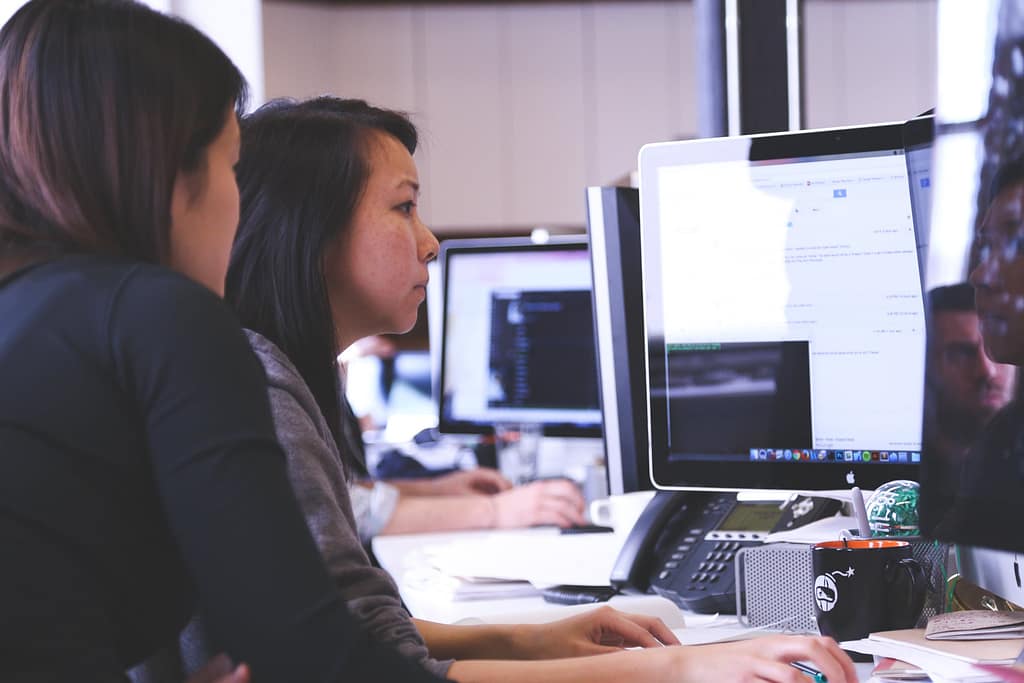 Why Is Market Research Crucial Before Starting A Small Business? Why Is Market Research Crucial Before Starting A Small Business?