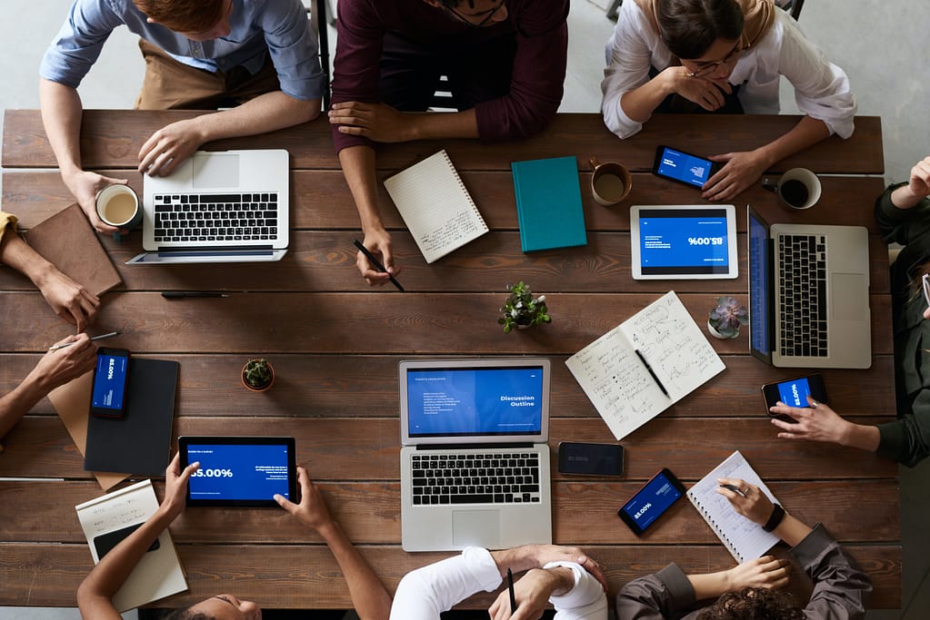 Why Is Market Research Crucial Before Starting A Small Business? Why Is Market Research Crucial Before Starting A Small Business?