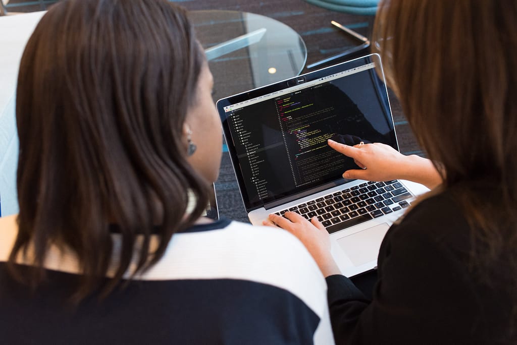 How Do I Structure My Business For Maximum Financial Success And Wealth Accumulation? How Do I Structure My Business For Maximum Financial Success And Wealth Accumulation?