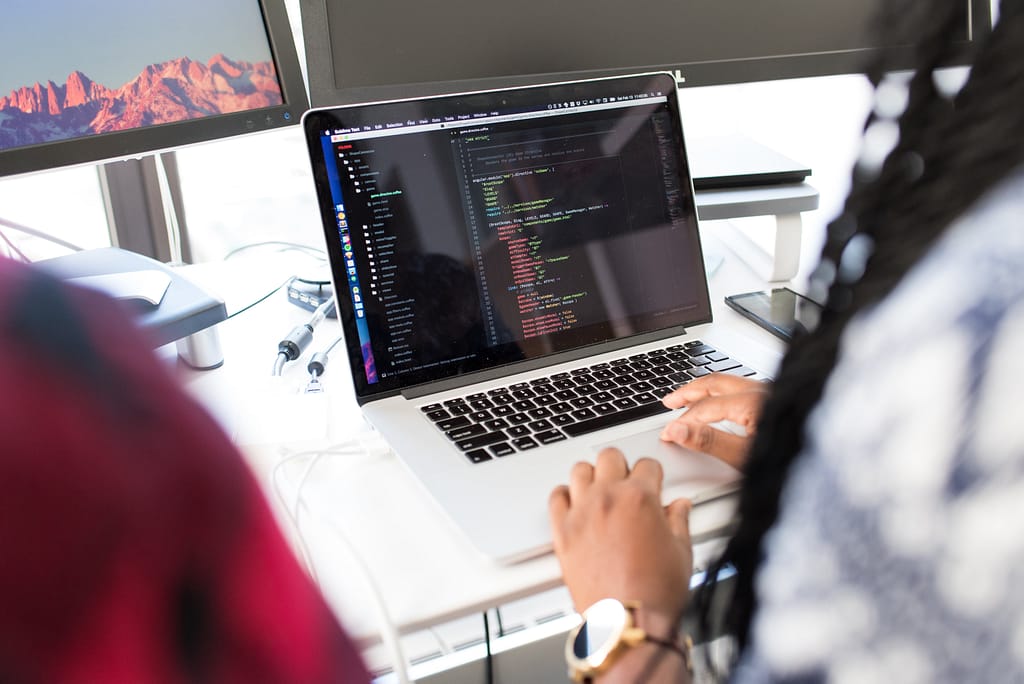What Are The Current Trends Shaping Entrepreneurship? What Are The Current Trends Shaping Entrepreneurship?