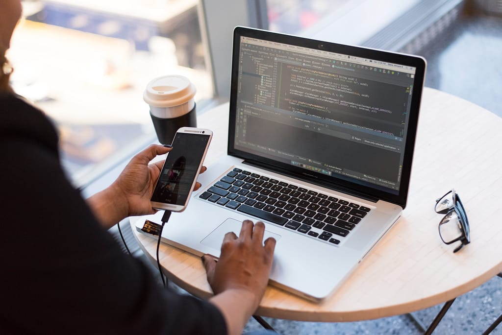 What Are The Key Challenges Faced By Entrepreneurs? What Are The Key Challenges Faced By Entrepreneurs?