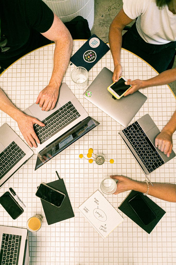 How Can I Develop A Comprehensive Business Budget? How Can I Develop A Comprehensive Business Budget?