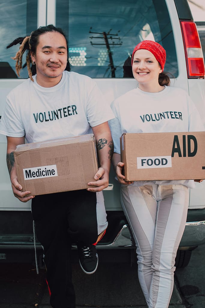 How Has The COVID-19 Pandemic Impacted Entrepreneurship Globally? How Has The COVID-19 Pandemic Impacted Entrepreneurship Globally?