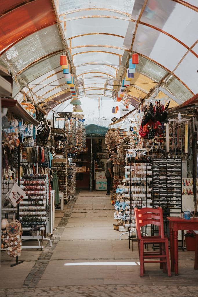 Why Is Market Research Crucial Before Starting A Small Business? Why Is Market Research Crucial Before Starting A Small Business?