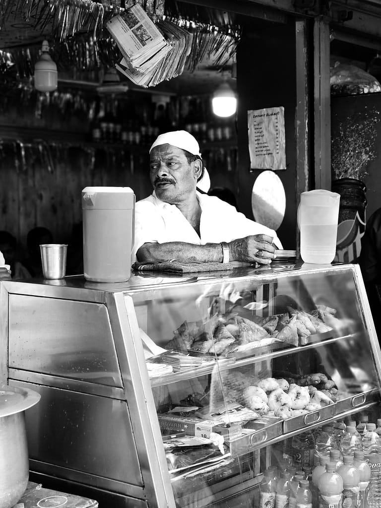 Why Is Market Research Crucial Before Starting A Small Business? Why Is Market Research Crucial Before Starting A Small Business?