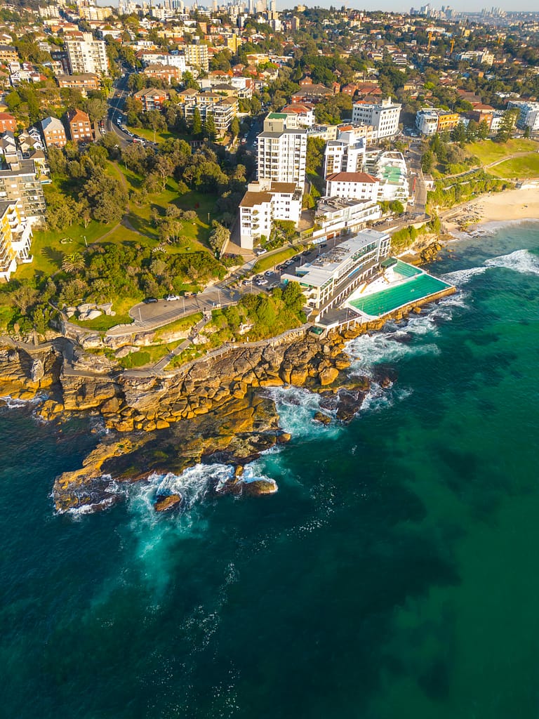 Cannabis And Tourism: Marketing Strategies. Cannabis And Tourism: Marketing Strategies.