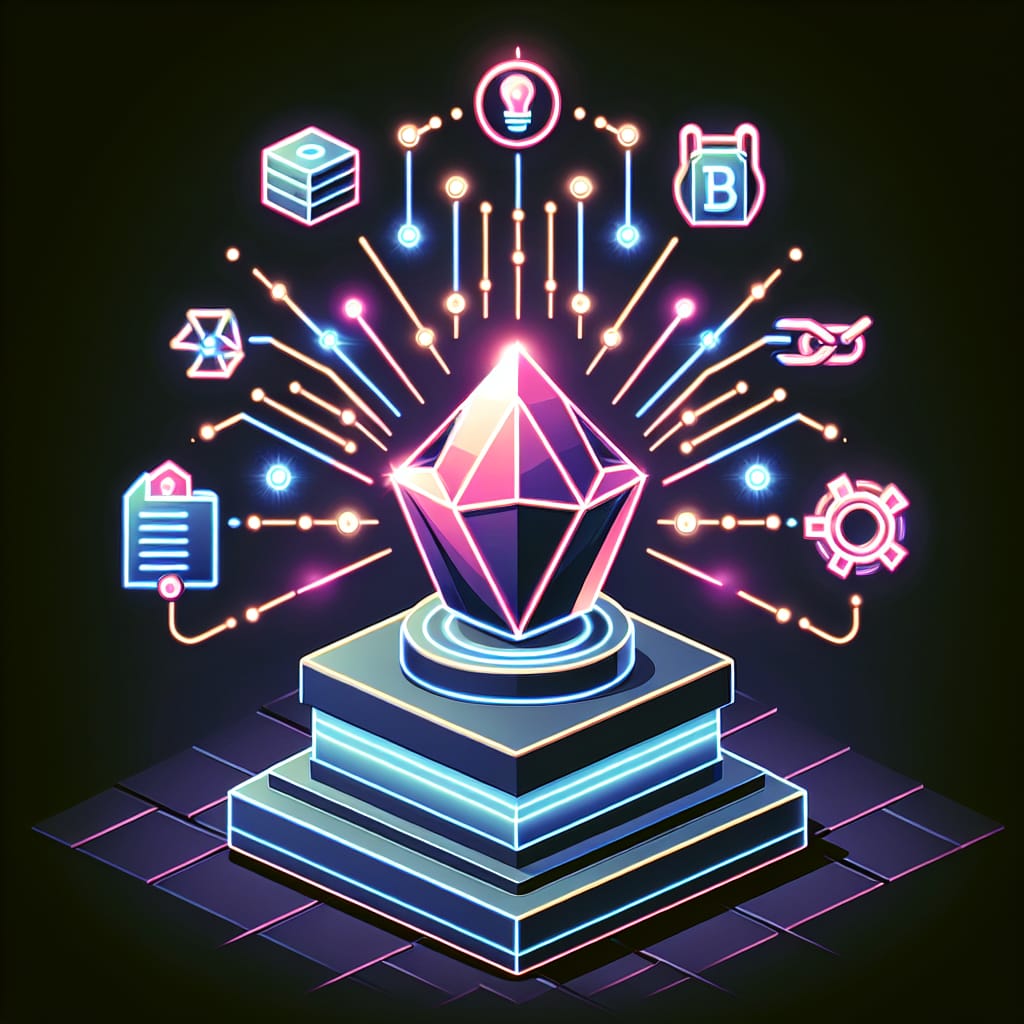 How Can Entrepreneurs Leverage Emerging Technologies For Business Growth? How Can Entrepreneurs Leverage Emerging Technologies For Business Growth?