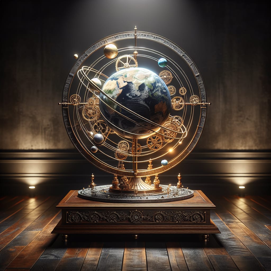How Can Entrepreneurs Leverage Emerging Technologies For Business Growth? How Can Entrepreneurs Leverage Emerging Technologies For Business Growth?