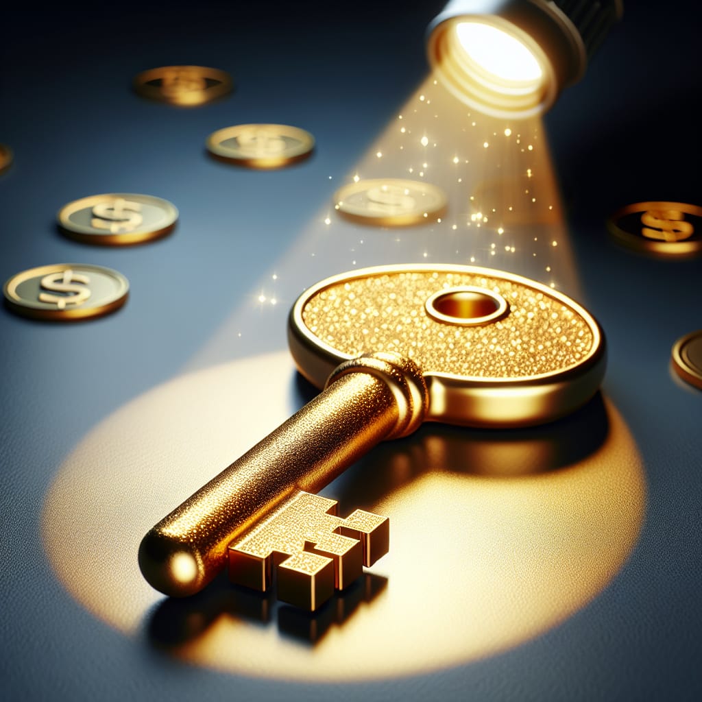 How Do I Structure My Business For Maximum Financial Success And Wealth Accumulation? How Do I Structure My Business For Maximum Financial Success And Wealth Accumulation?