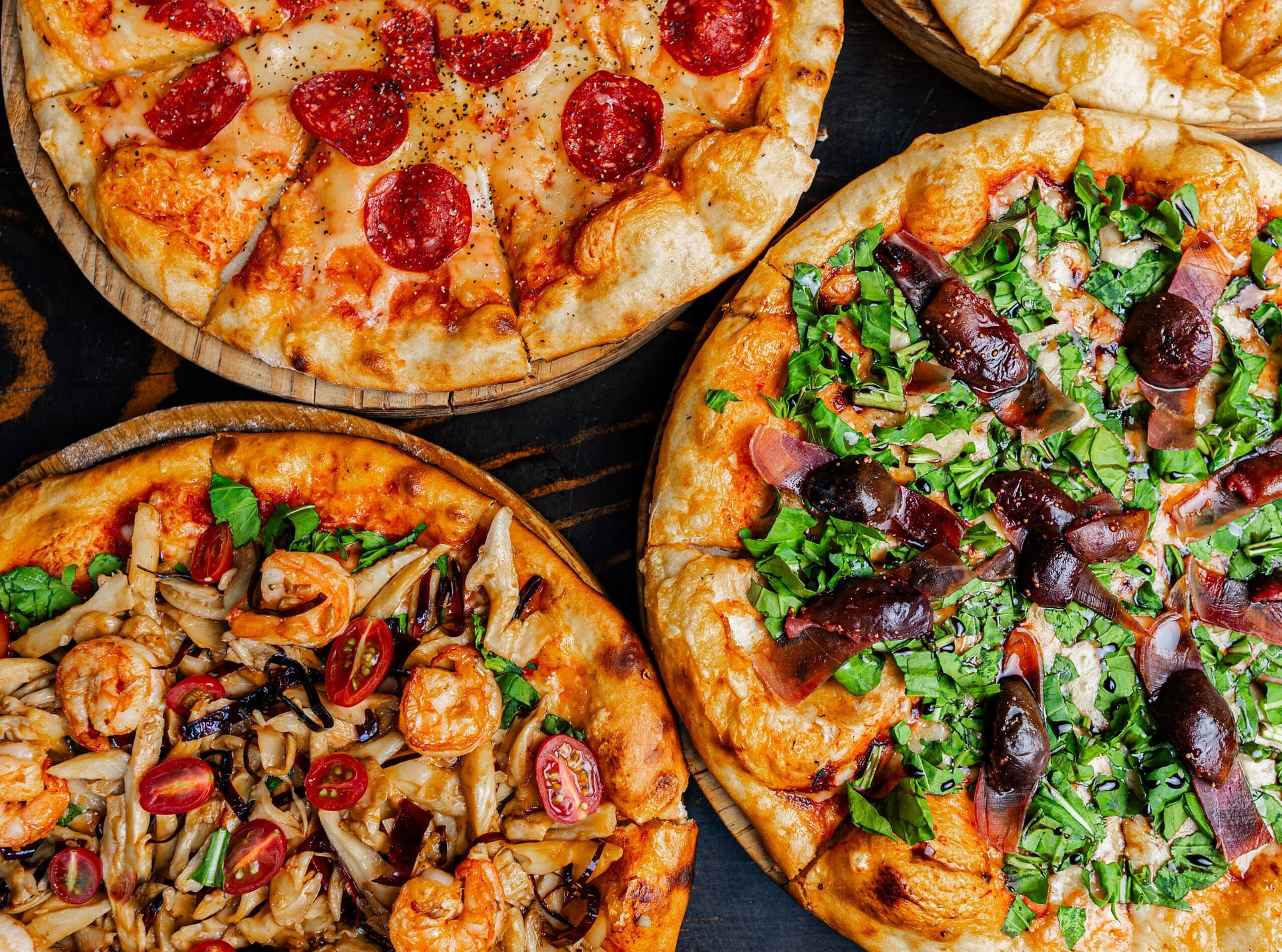 How To Choose The Right Point-of-sale (POS) System For A Restaurant? How To Choose The Right Point-of-sale (POS) System For A Restaurant?