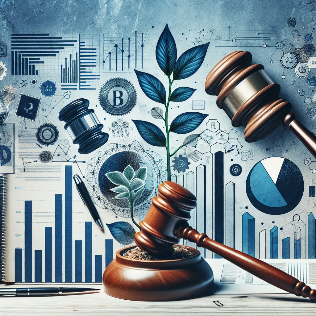 How To Ensure Legal And Regulatory Compliance When Starting A Business? How To Ensure Legal And Regulatory Compliance When Starting A Business?