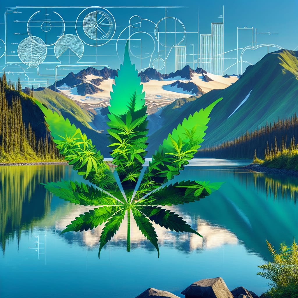 How To Navigate Zoning Regulations For A Cannabis Business In Alaska. How To Navigate Zoning Regulations For A Cannabis Business In Alaska.