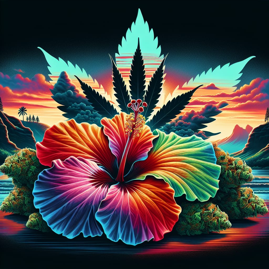 How To Navigate Zoning Regulations For A Cannabis Business In Hawaii. How To Navigate Zoning Regulations For A Cannabis Business In Hawaii.