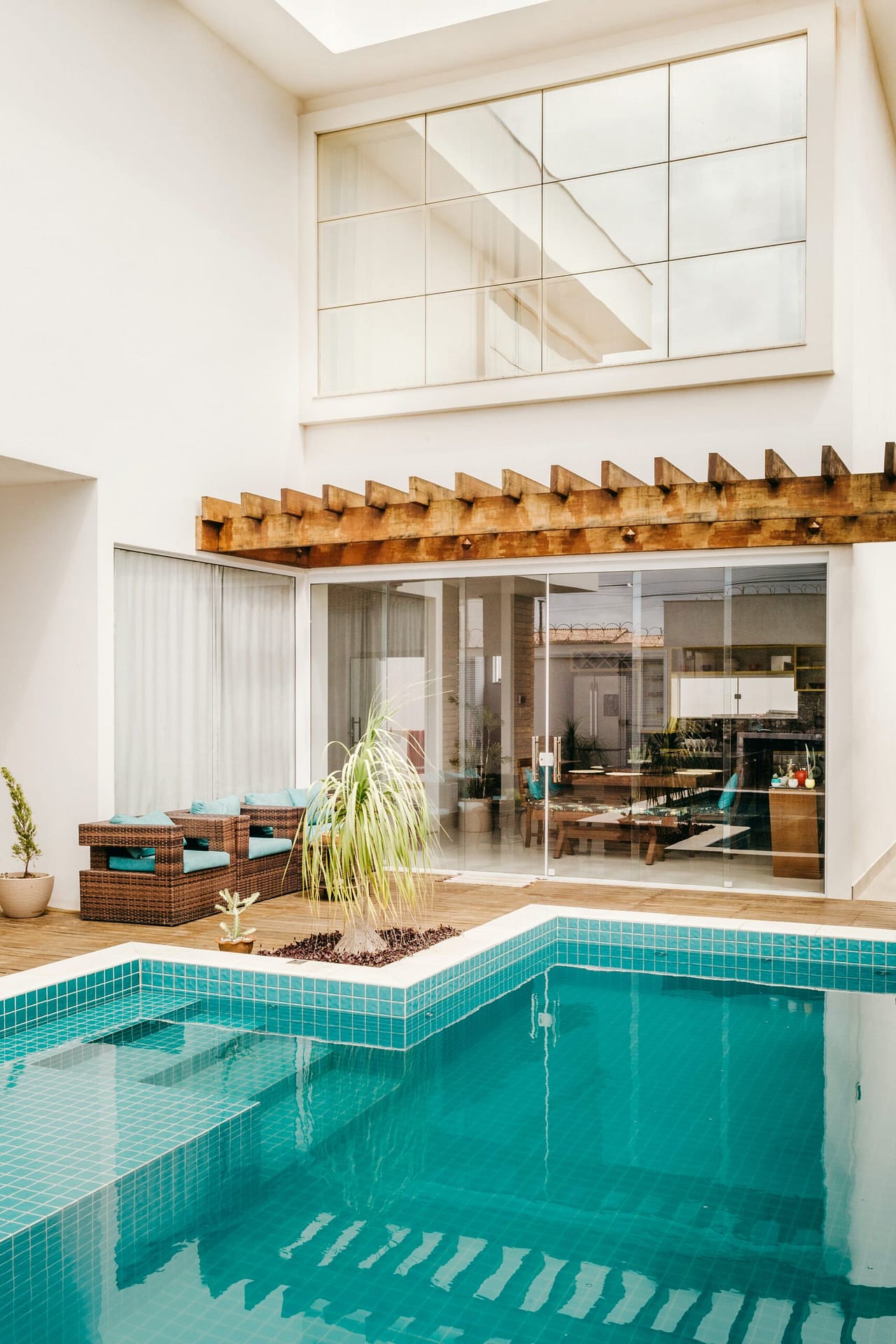 How To Navigate Zoning Regulations For A Cannabis Business In Hawaii. How To Navigate Zoning Regulations For A Cannabis Business In Hawaii.