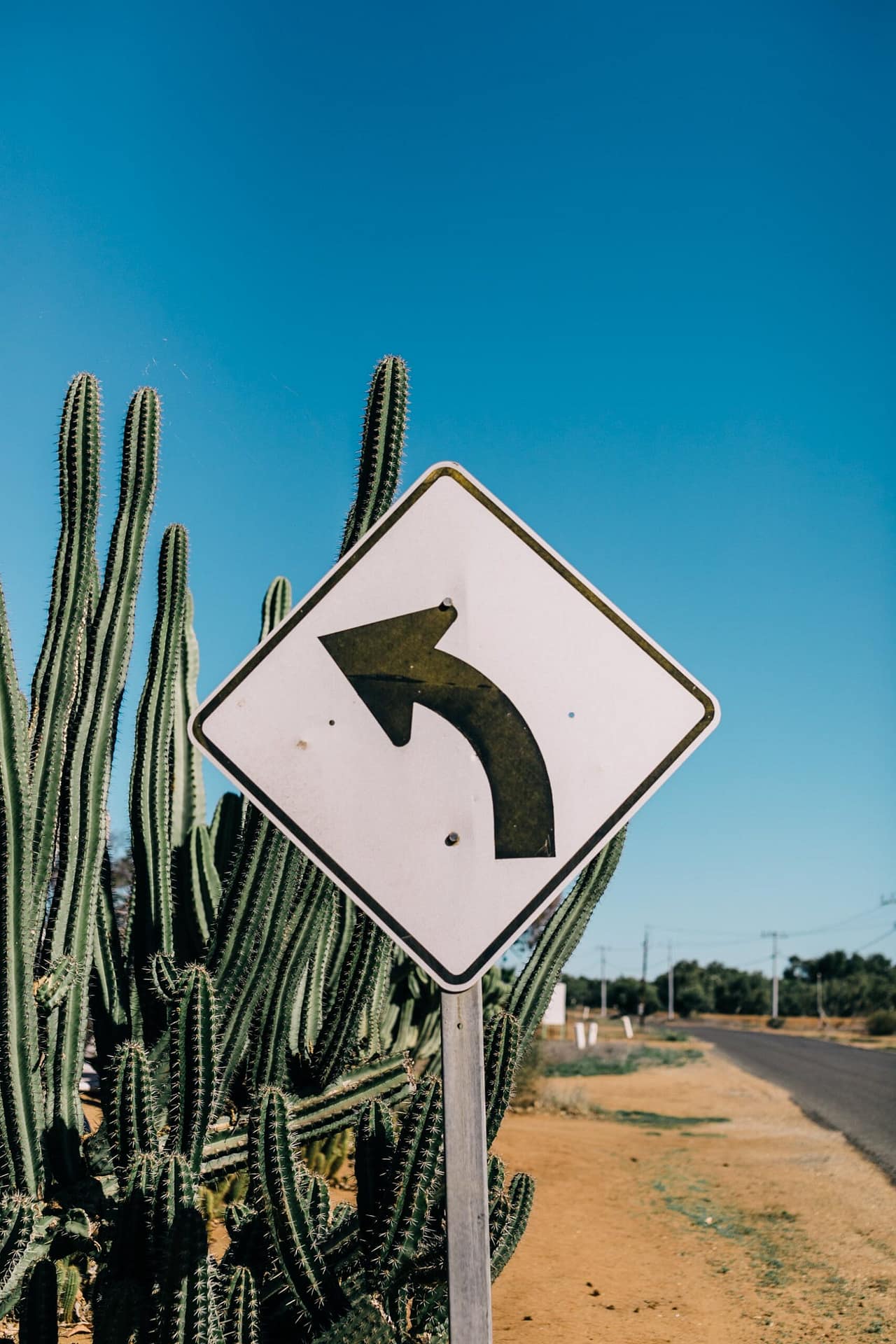 How To Navigate Zoning Regulations For A Cannabis Business In Hawaii. How To Navigate Zoning Regulations For A Cannabis Business In Hawaii.