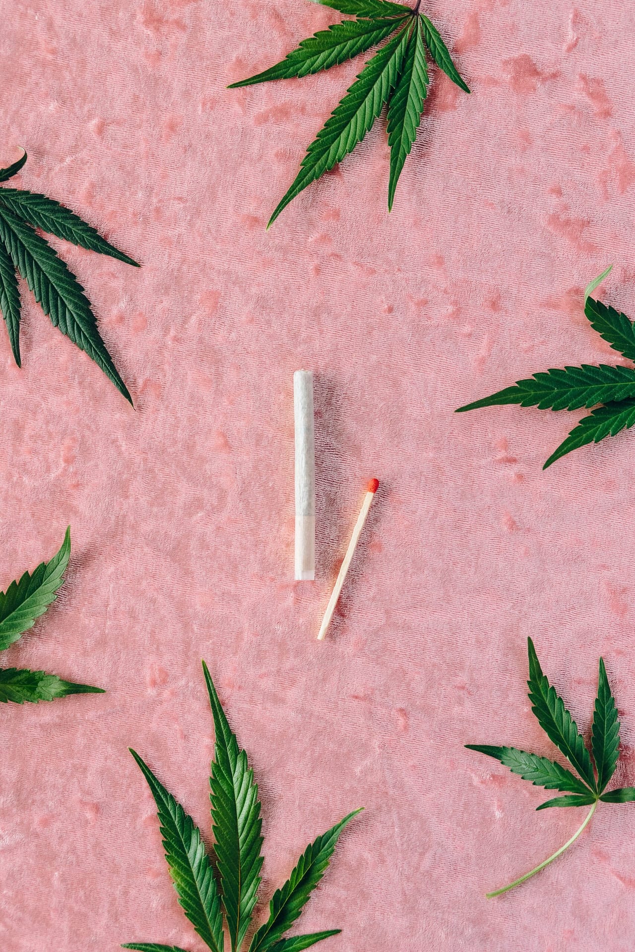 How To Navigate Zoning Regulations For A Cannabis Business In New Hampshire. How To Navigate Zoning Regulations For A Cannabis Business In New Hampshire.