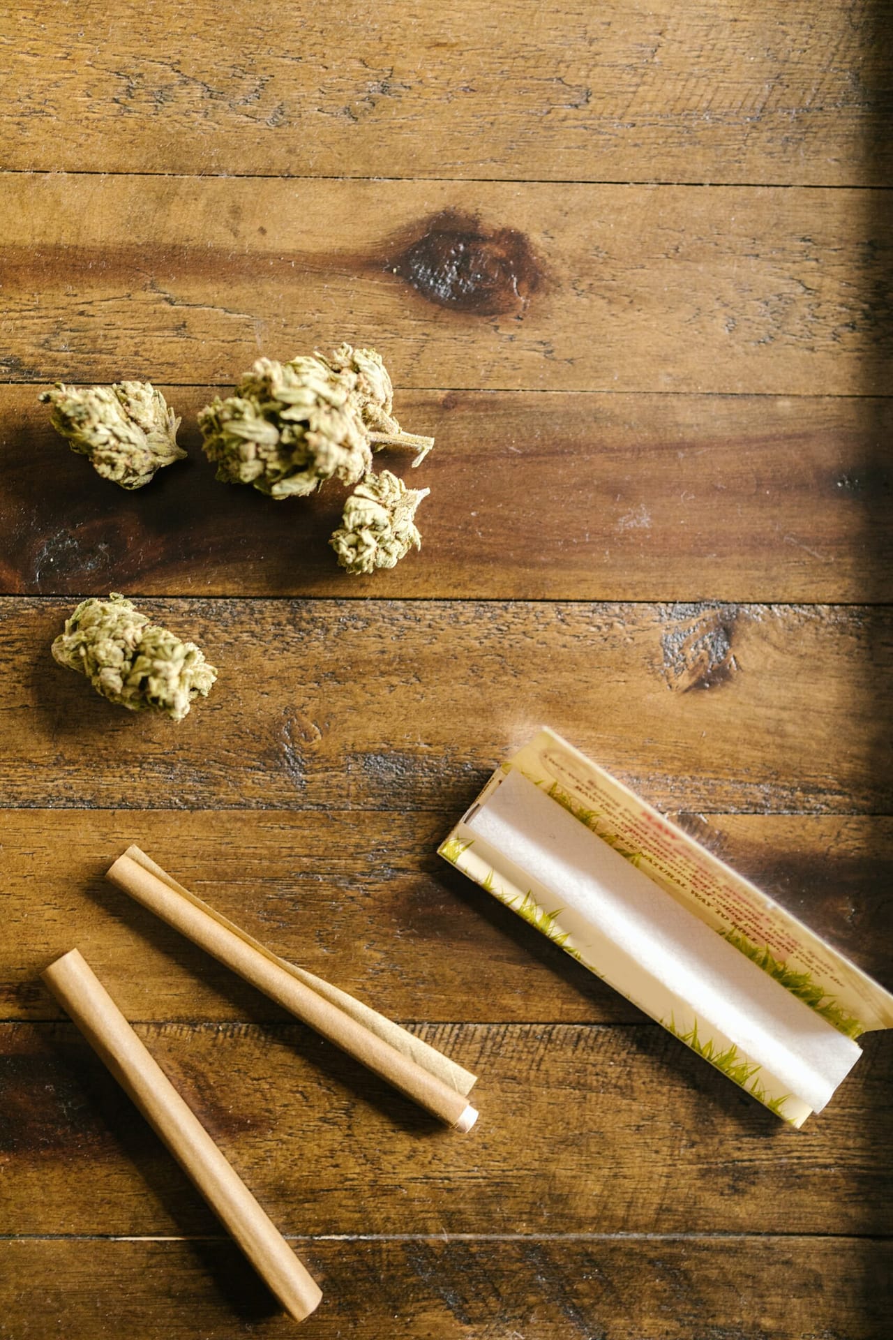 How To Navigate Zoning Regulations For A Cannabis Business In New Hampshire. How To Navigate Zoning Regulations For A Cannabis Business In New Hampshire.