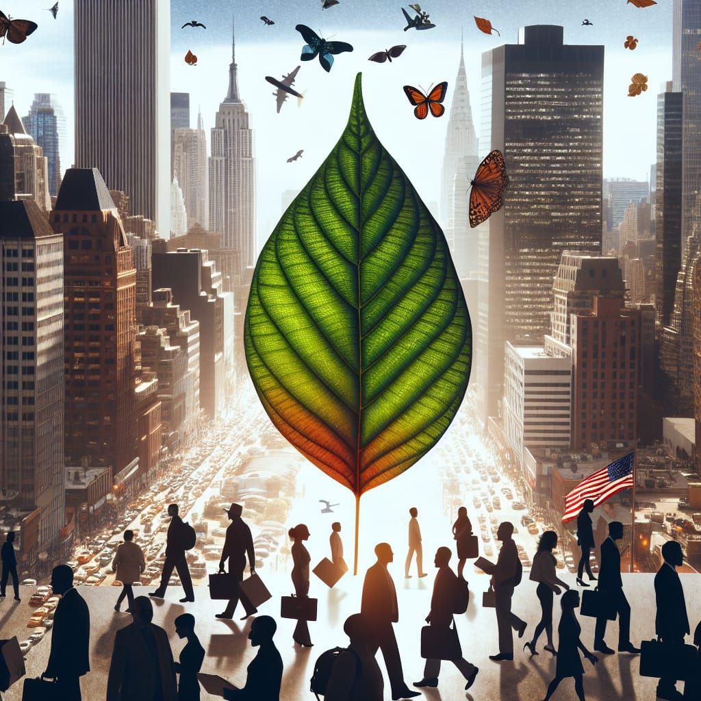 How To Navigate Zoning Regulations For A Cannabis Business In Ohio. How To Navigate Zoning Regulations For A Cannabis Business In Ohio.