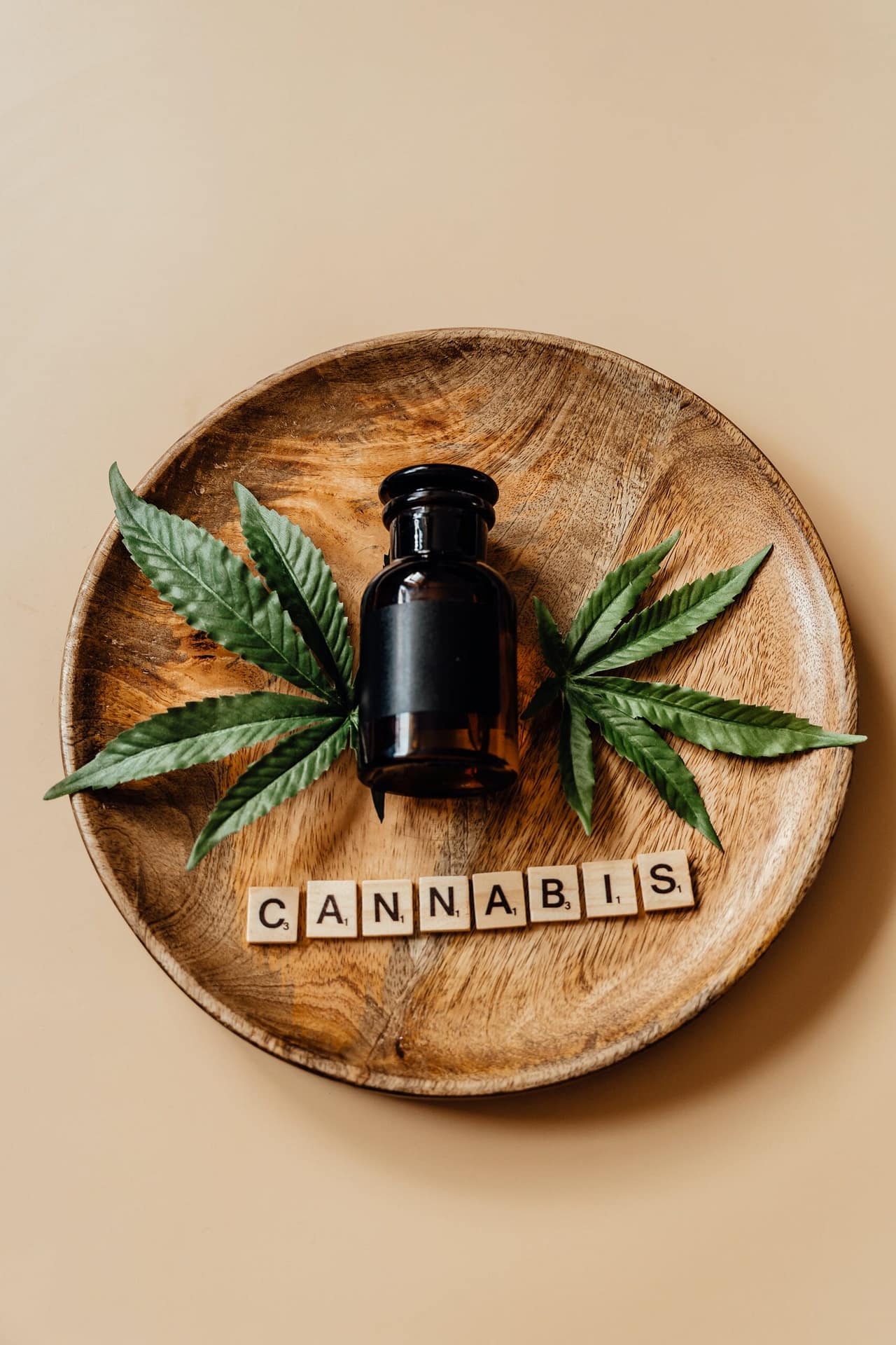 How To Navigate Zoning Regulations For A Cannabis Business In Oregon. How To Navigate Zoning Regulations For A Cannabis Business In Oregon.