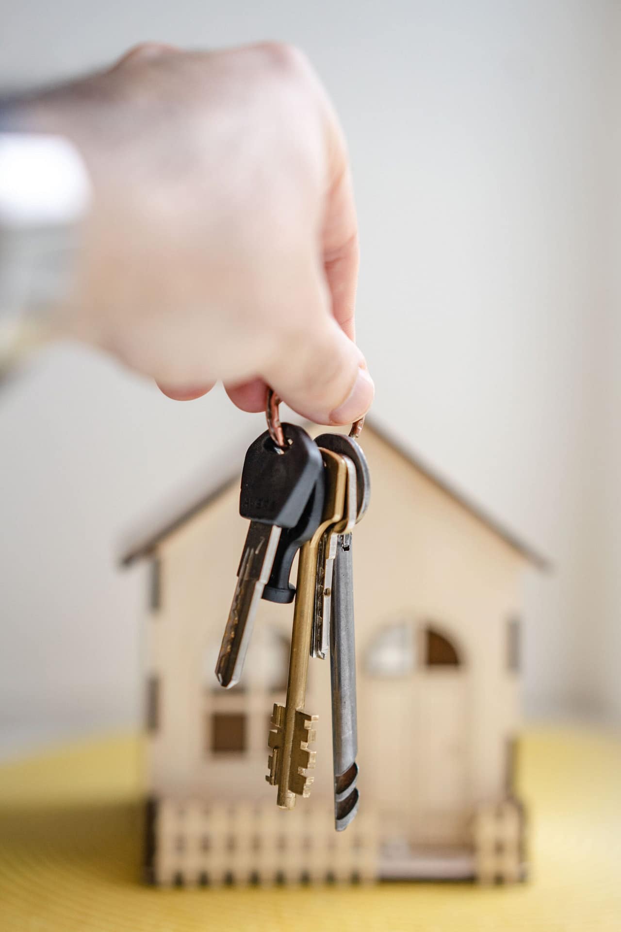 How To Navigate Zoning Regulations For A Cannabis Business In Pennsylvania. How To Navigate Zoning Regulations For A Cannabis Business In Pennsylvania.
