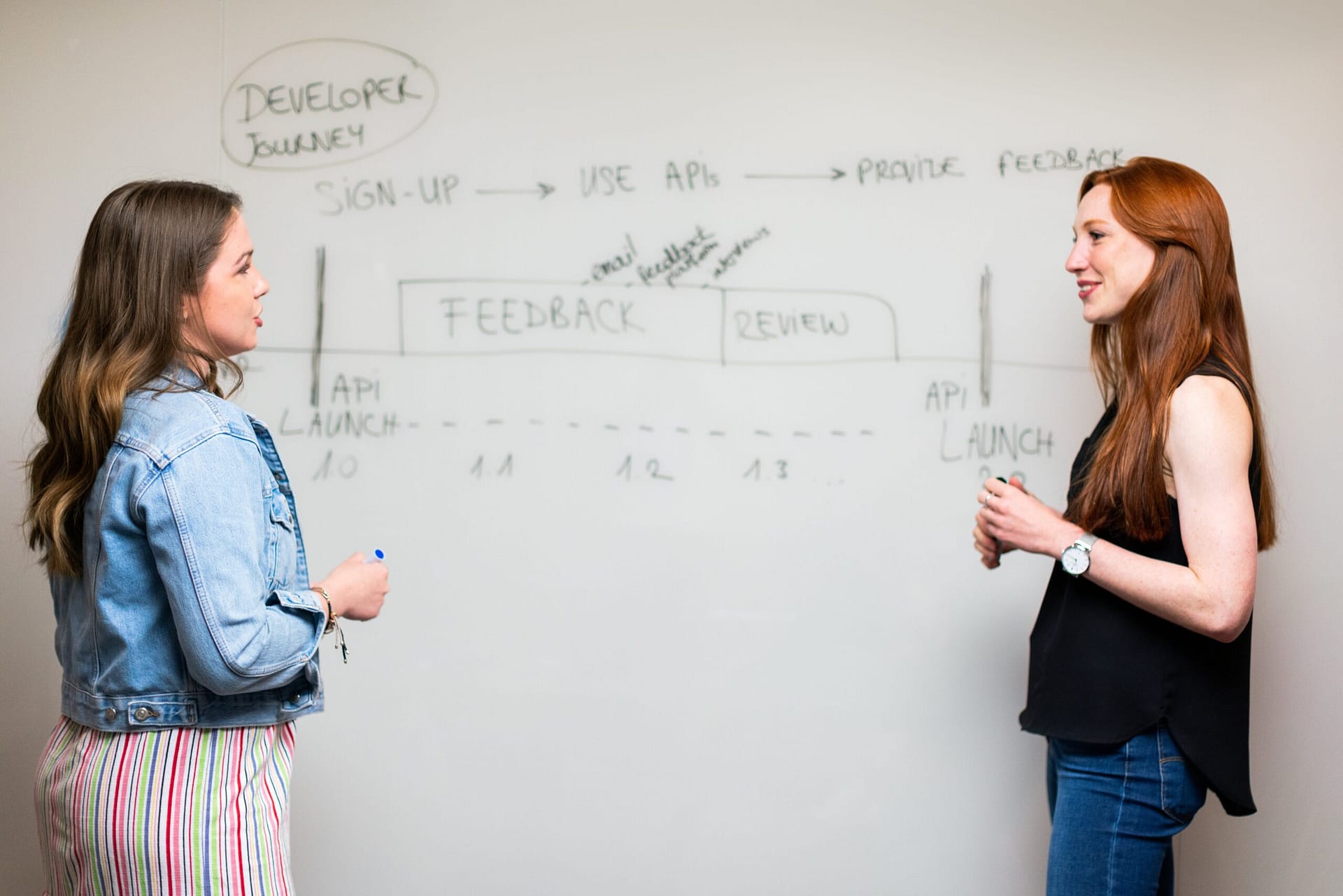 How To Navigate Zoning Regulations For A Cannabis Business In Washington, D.C. How To Navigate Zoning Regulations For A Cannabis Business In Washington, D.C.