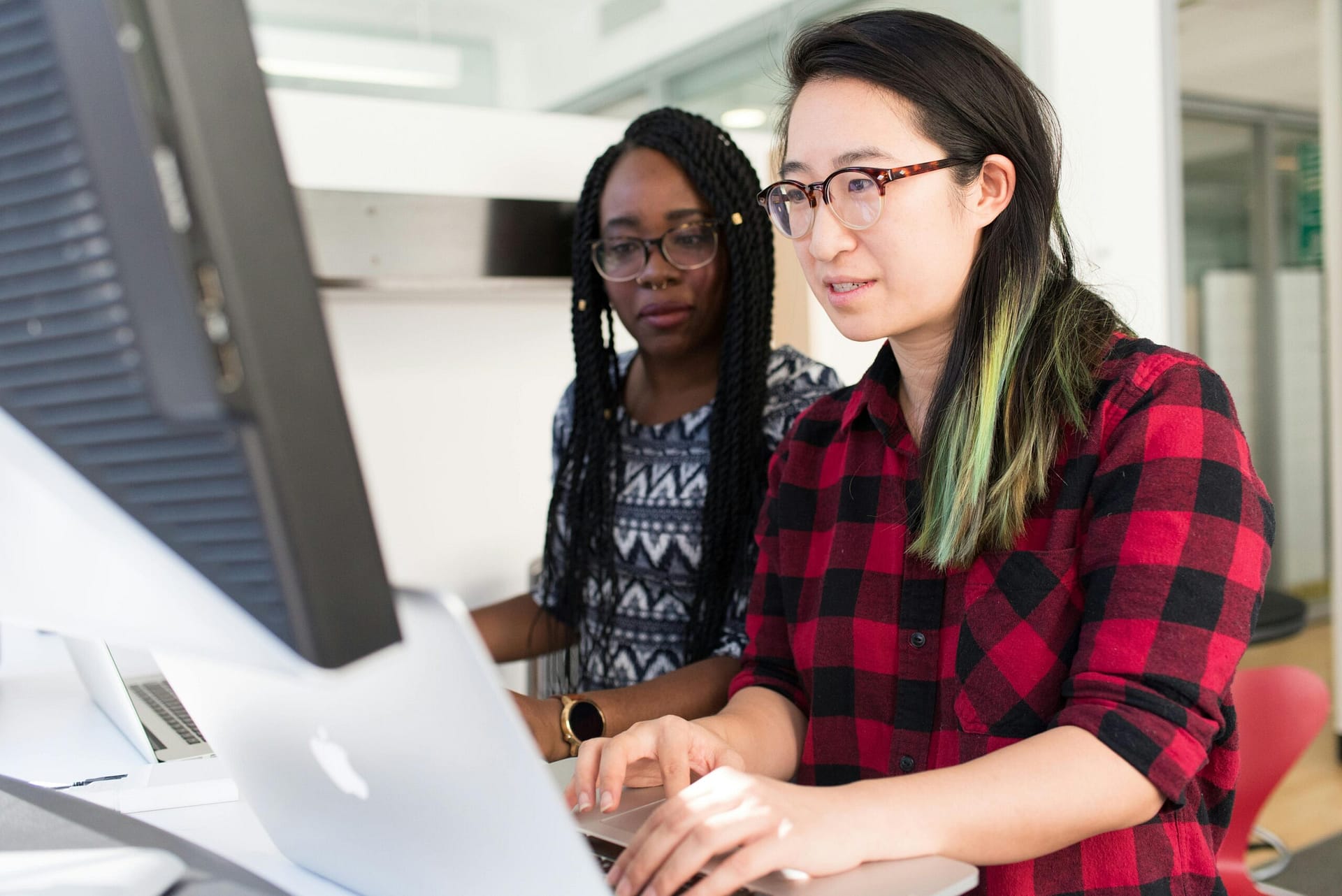 How To Navigate Zoning Regulations For A Cannabis Business In Washington, D.C. How To Navigate Zoning Regulations For A Cannabis Business In Washington, D.C.