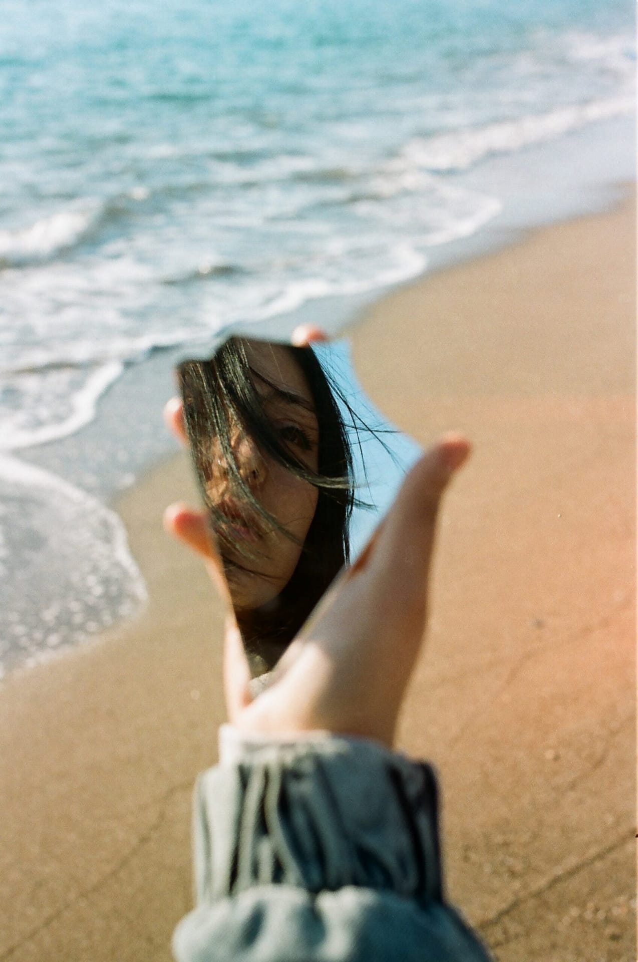 How To Obtain A Cannabis Testing License? How To Obtain A Cannabis Testing License?