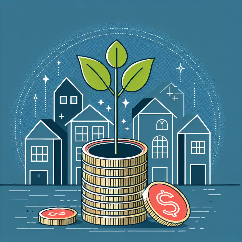 How To Start Real Estate Investing With Little Money? How To Start Real Estate Investing With Little Money?