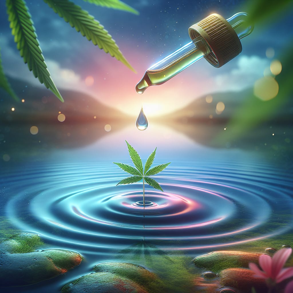 Is CBD Effective For Treating Epilepsy? Is CBD Effective For Treating Epilepsy?