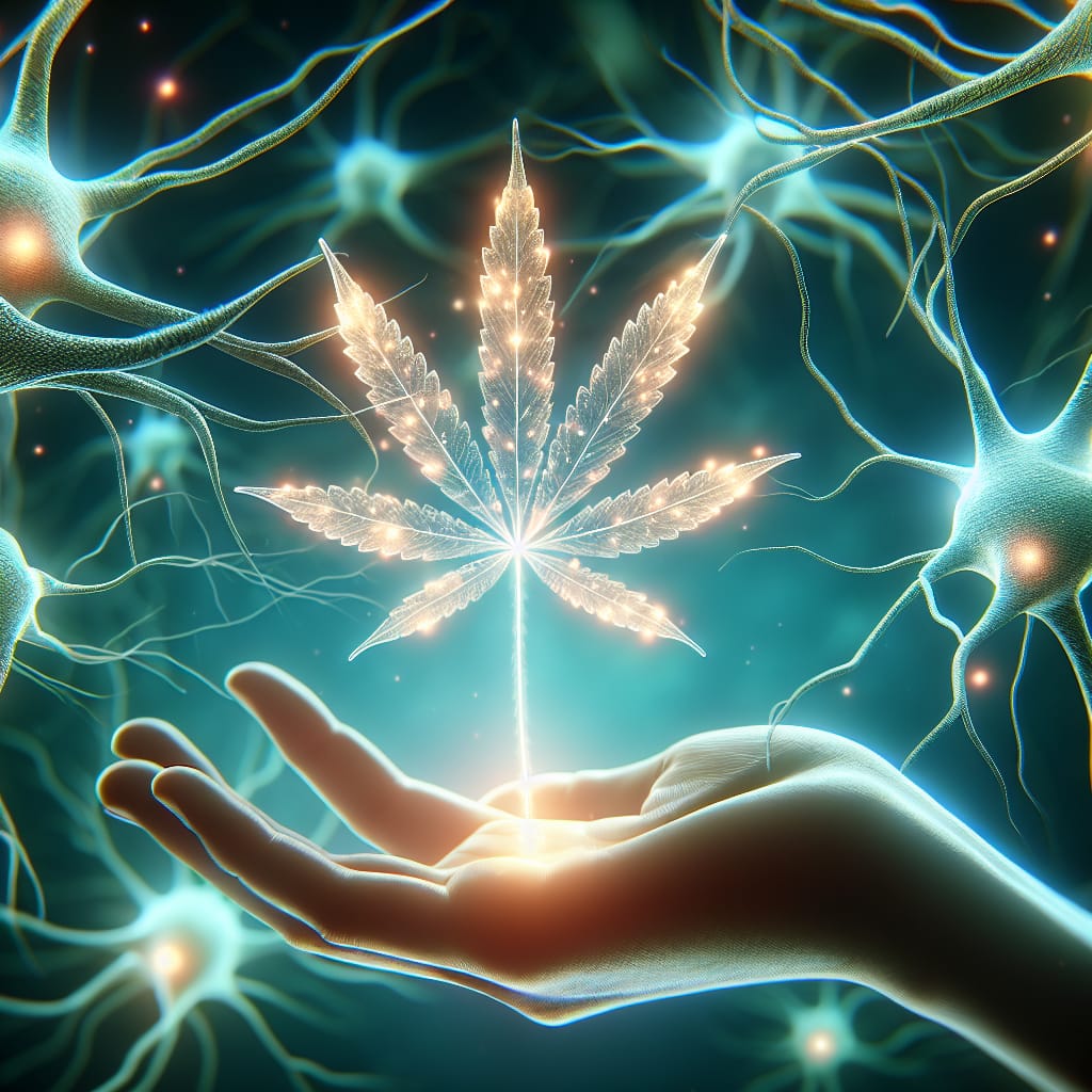 Is CBD Effective For Treating Epilepsy? Is CBD Effective For Treating Epilepsy?