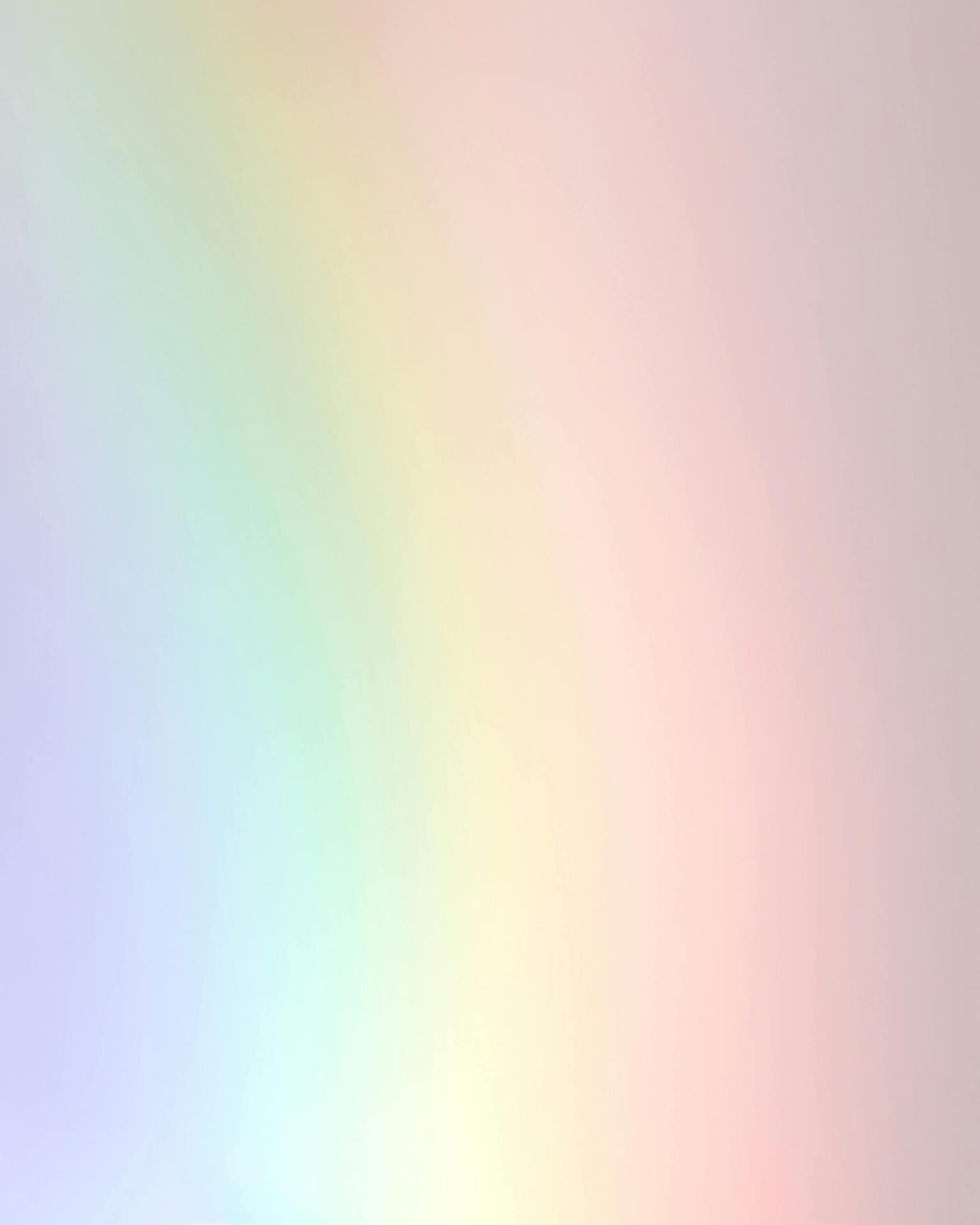 Is CBD Effective For Treating Epilepsy? Is CBD Effective For Treating Epilepsy?