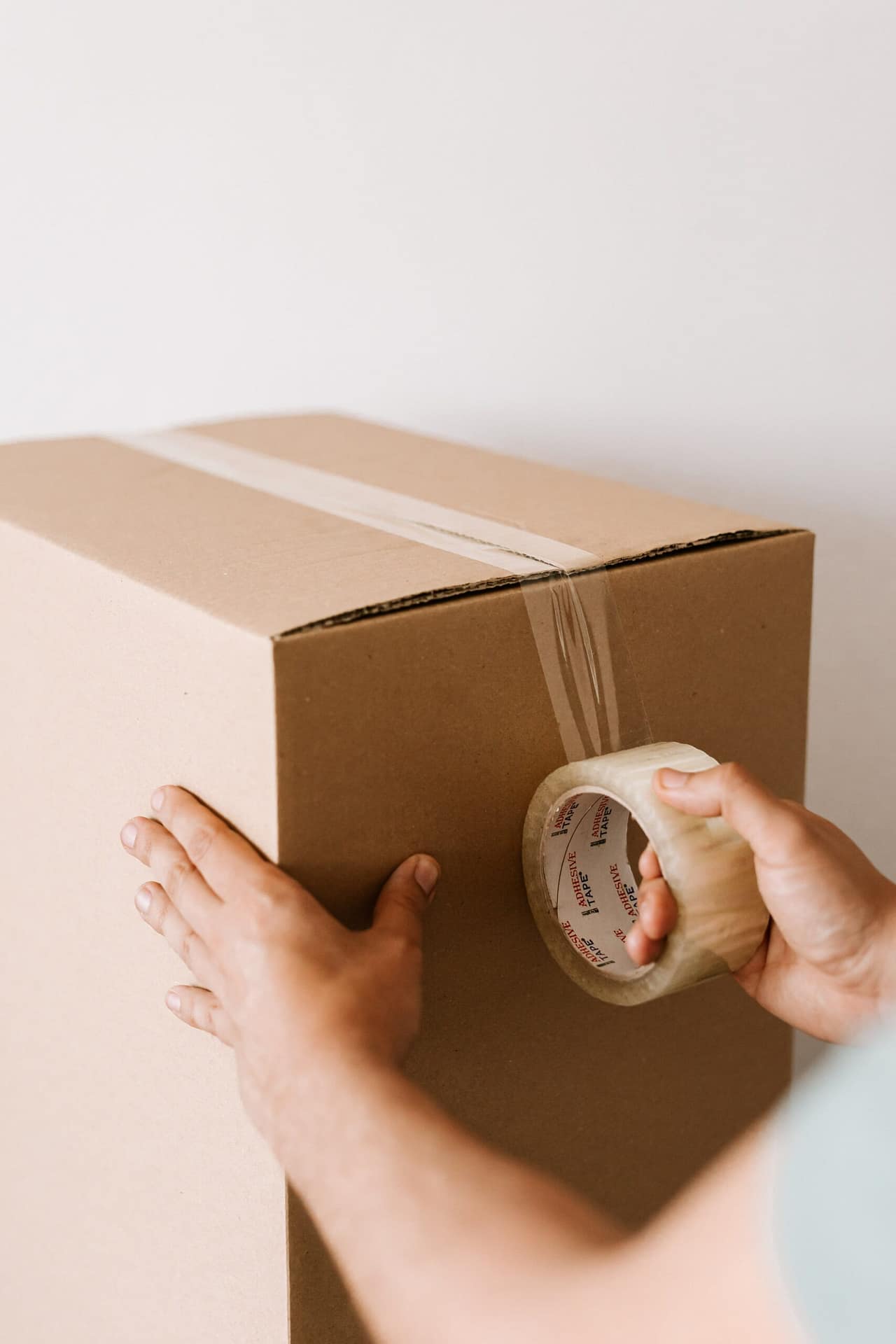Key Considerations For Cannabis Packaging And Labeling. Key Considerations For Cannabis Packaging And Labeling.