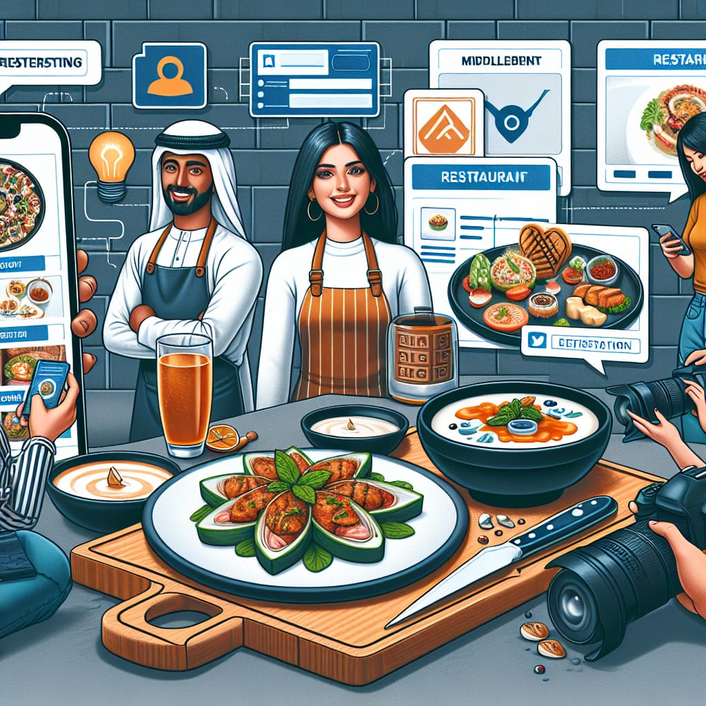 What Are The Best Marketing Strategies For Promoting A Restaurant? What Are The Best Marketing Strategies For Promoting A Restaurant?