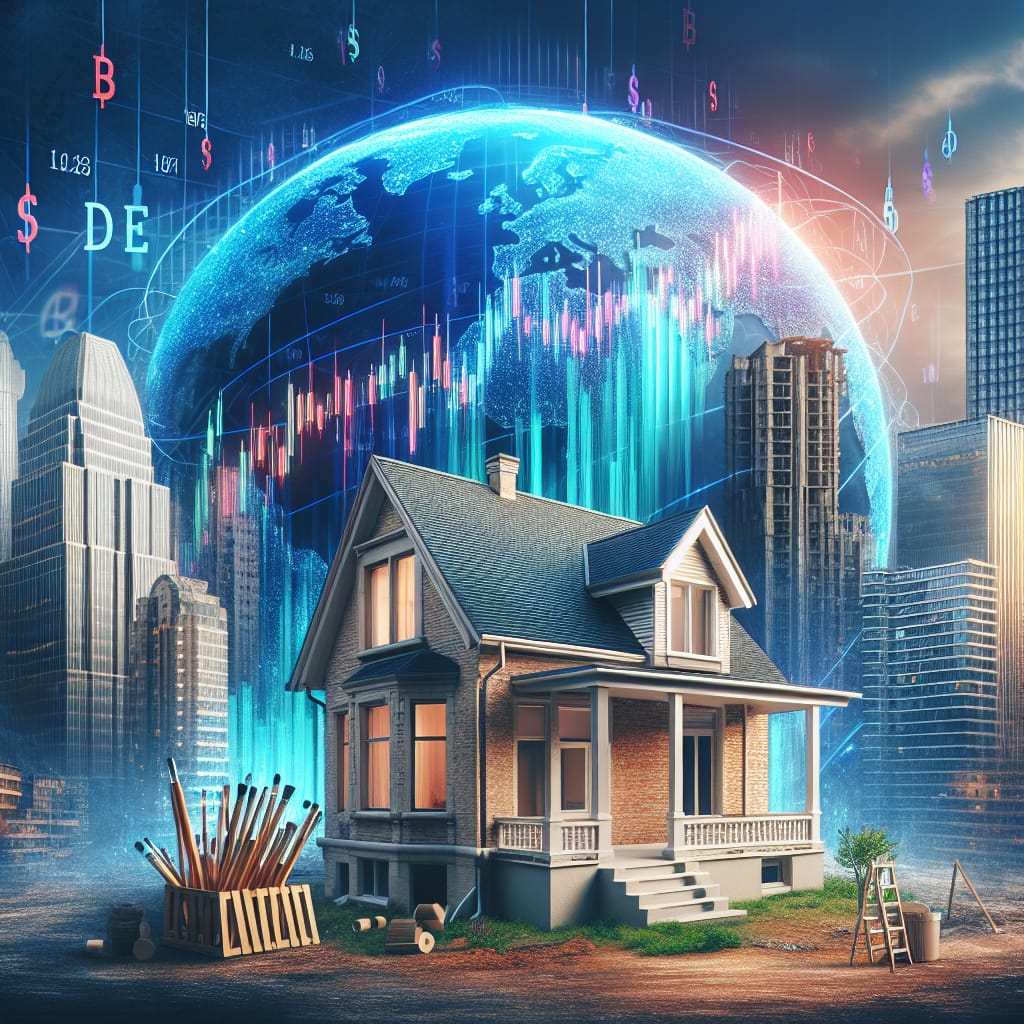 What Are The Best Real Estate Investment Strategies For Beginners? What Are The Best Real Estate Investment Strategies For Beginners?