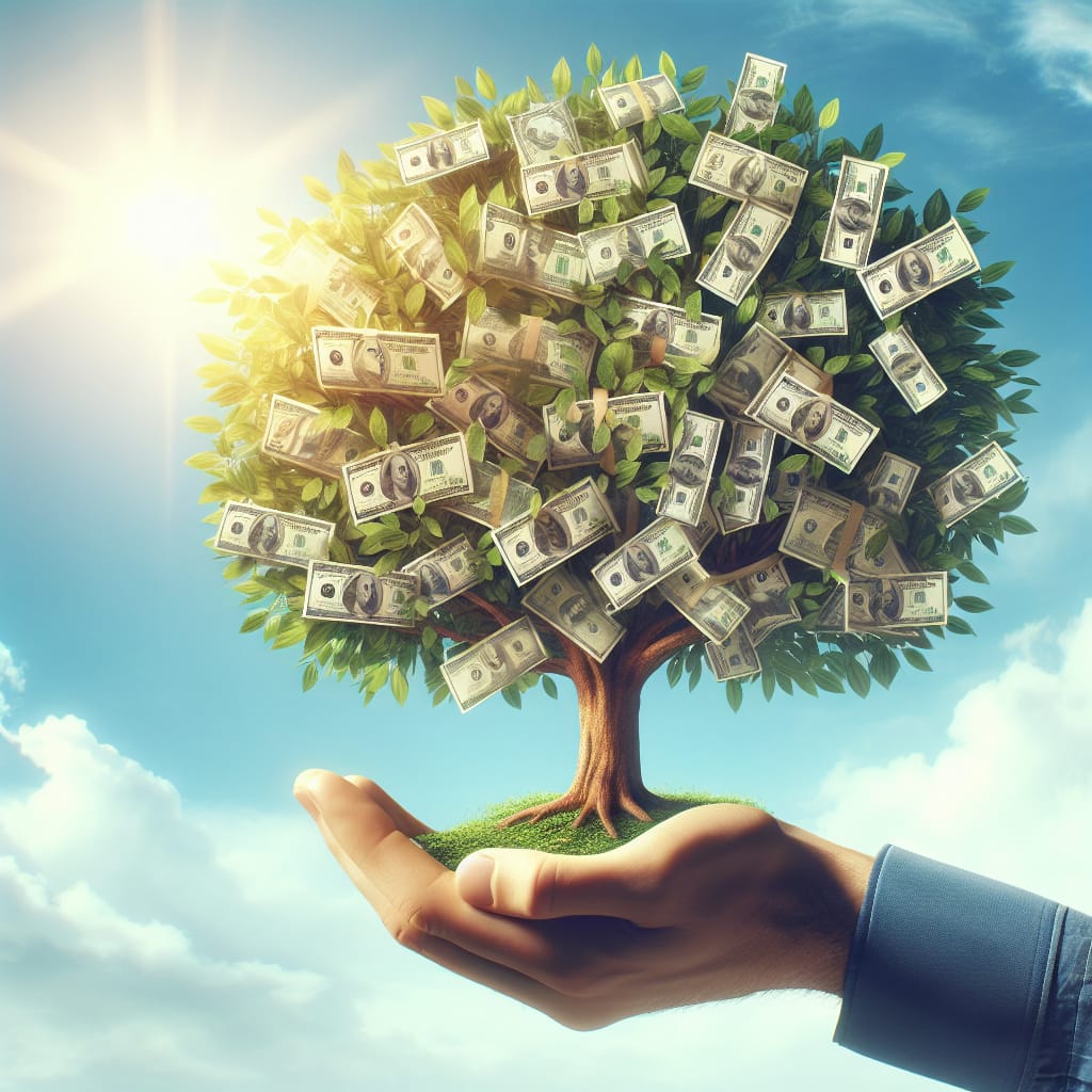 What Are The Most Profitable Small Business Ideas In 2023? What Are The Most Profitable Small Business Ideas In 2023?