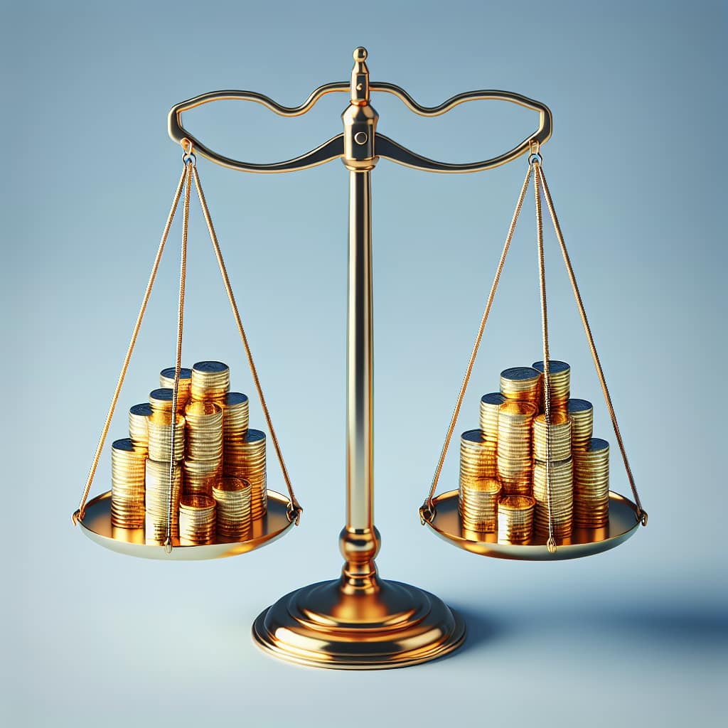 What Key Financial Metrics Should I Regularly Monitor For Business Health? What Key Financial Metrics Should I Regularly Monitor For Business Health?