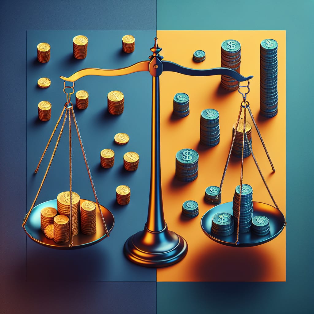 What Key Financial Metrics Should I Regularly Monitor For Business Health? What Key Financial Metrics Should I Regularly Monitor For Business Health?