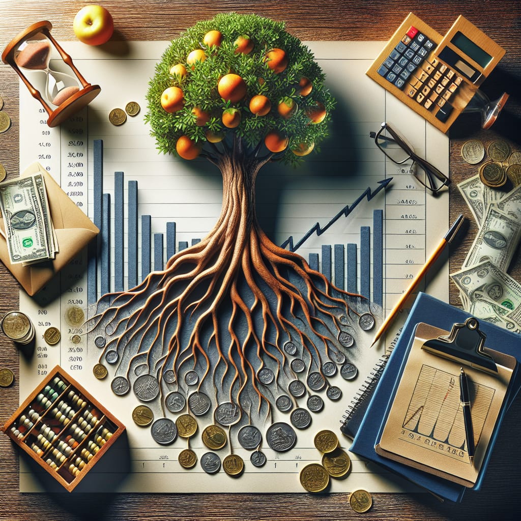 What Strategies Can Optimize My Businesss Cash Flow For Stability? What Strategies Can Optimize My Businesss Cash Flow For Stability?