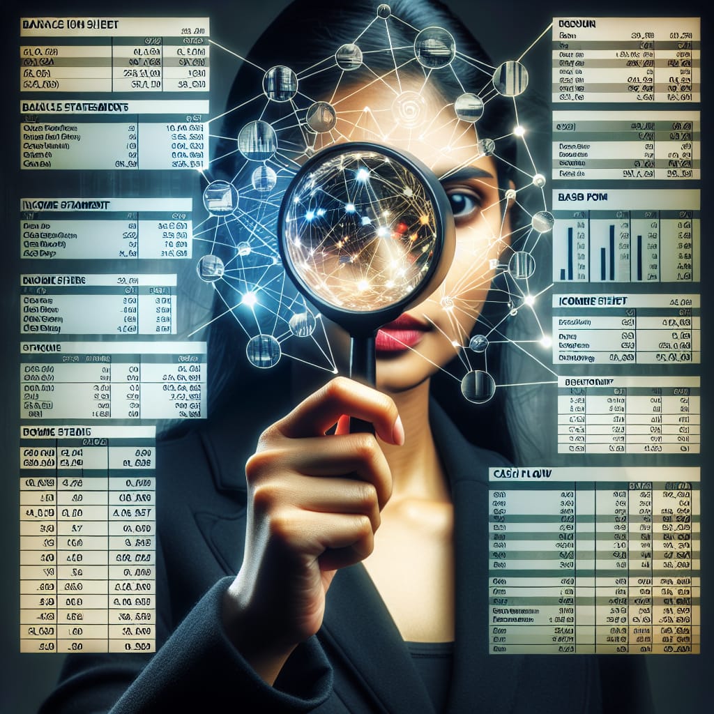 Which Financial Statements Are Essential For Regular Analysis In My Business? Which Financial Statements Are Essential For Regular Analysis In My Business?