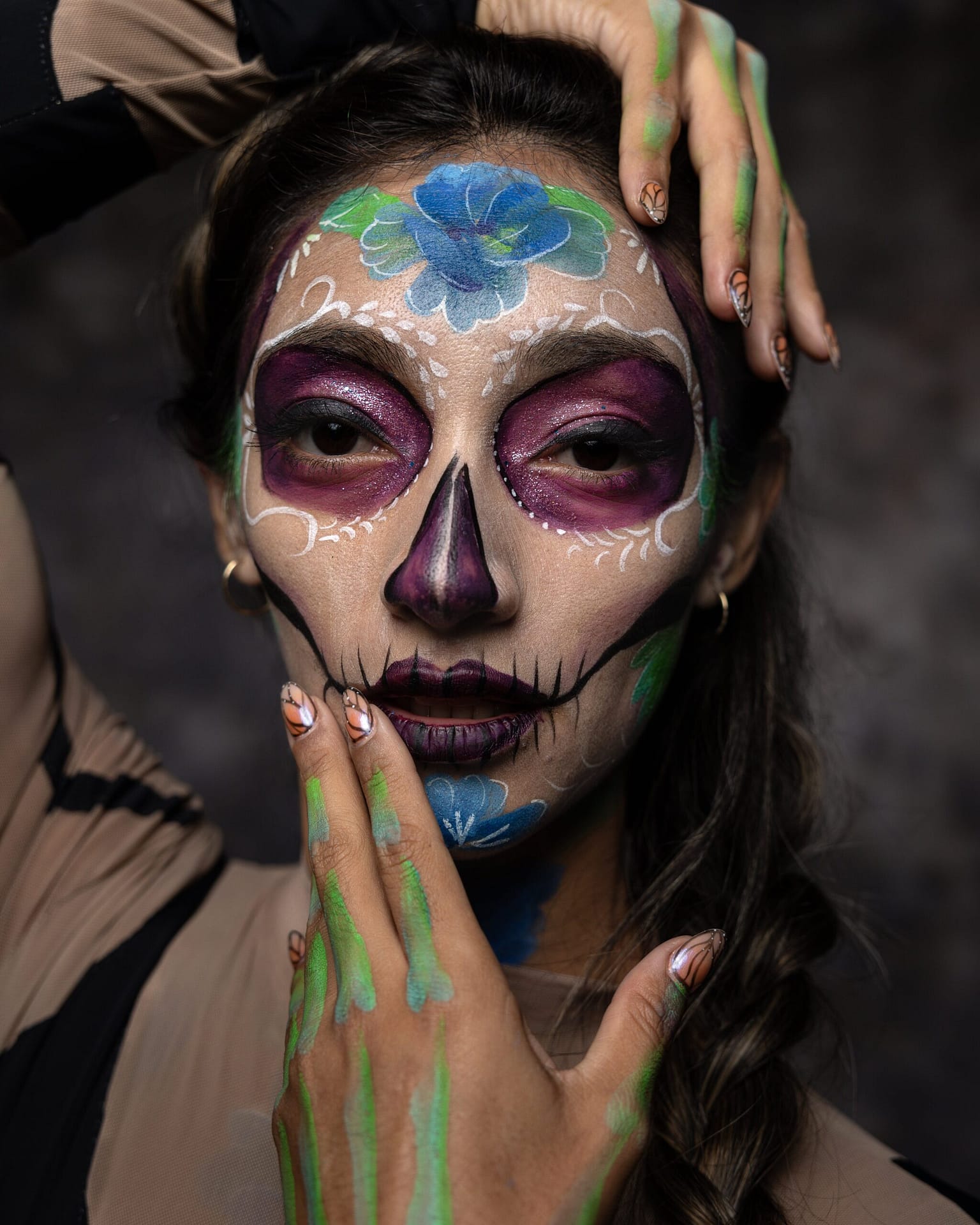 Why Consider Short-term Rentals For Higher Returns In Real Estate? Why Consider Short-term Rentals For Higher Returns In Real Estate?