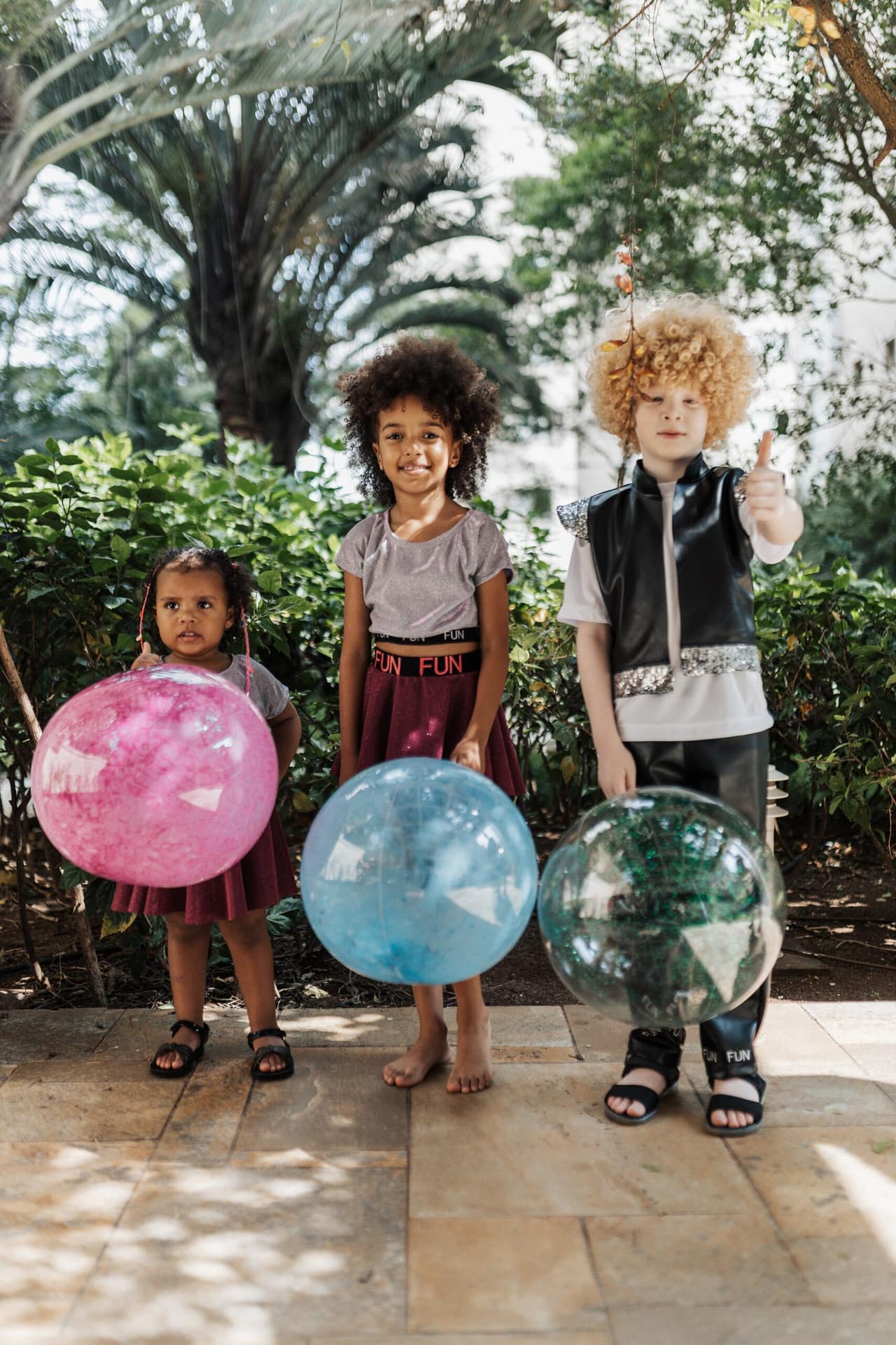 Why Consider Short-term Rentals For Higher Returns In Real Estate? Why Consider Short-term Rentals For Higher Returns In Real Estate?