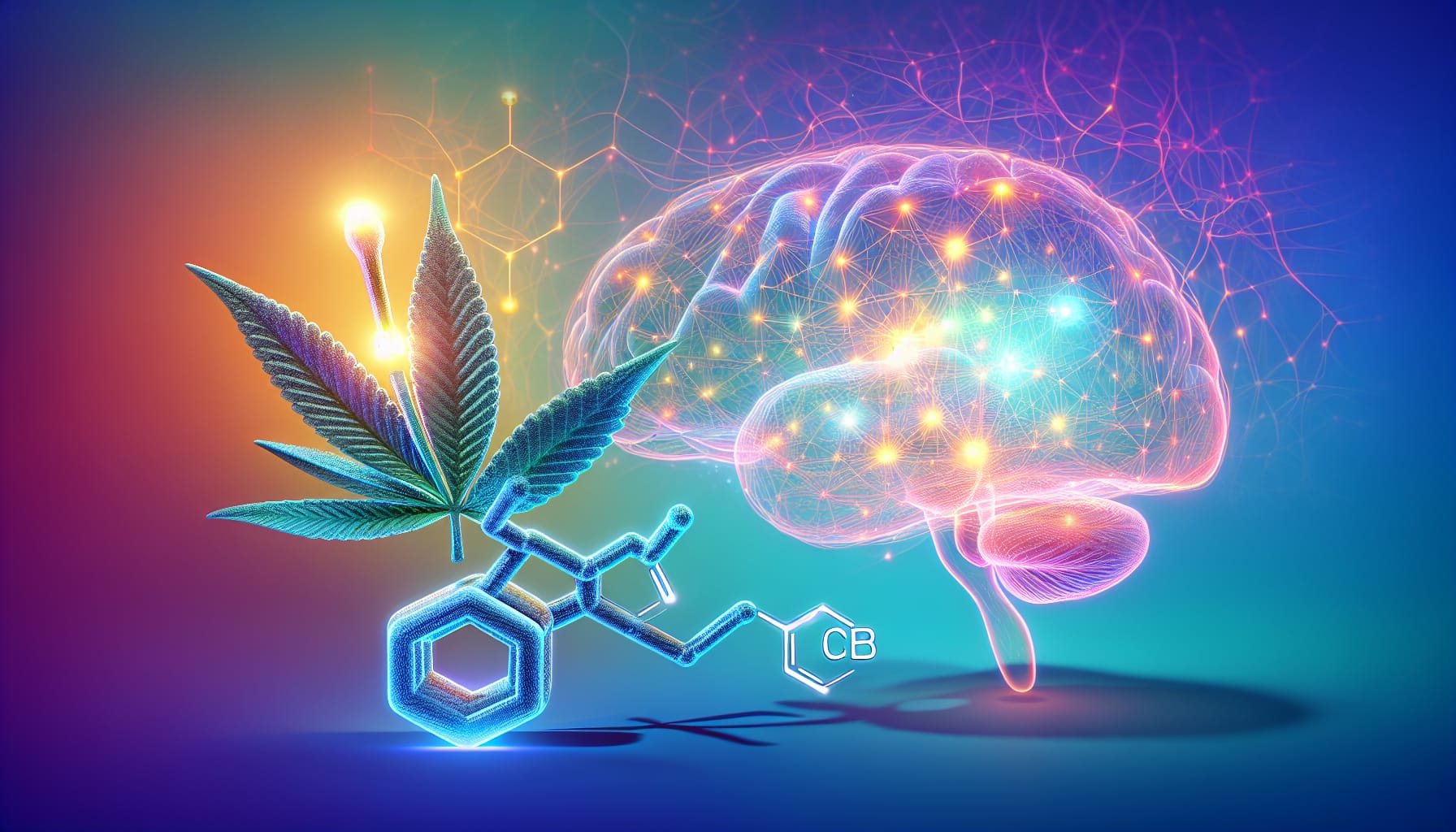 Are There CBD Medications Approved For Epilepsy Treatment?