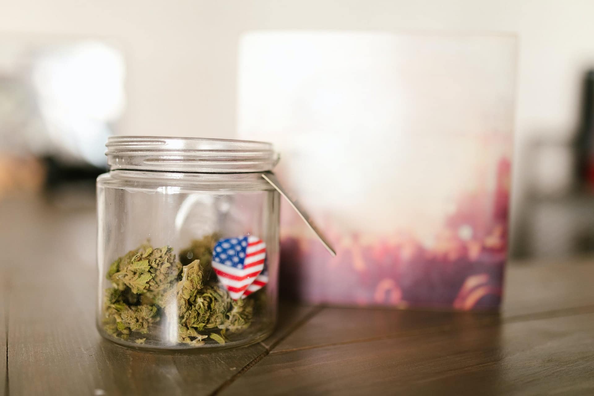 Can CBD Be Used For Inflammatory Bowel Diseases (IBD)? Can CBD Be Used For Inflammatory Bowel Diseases (IBD)?