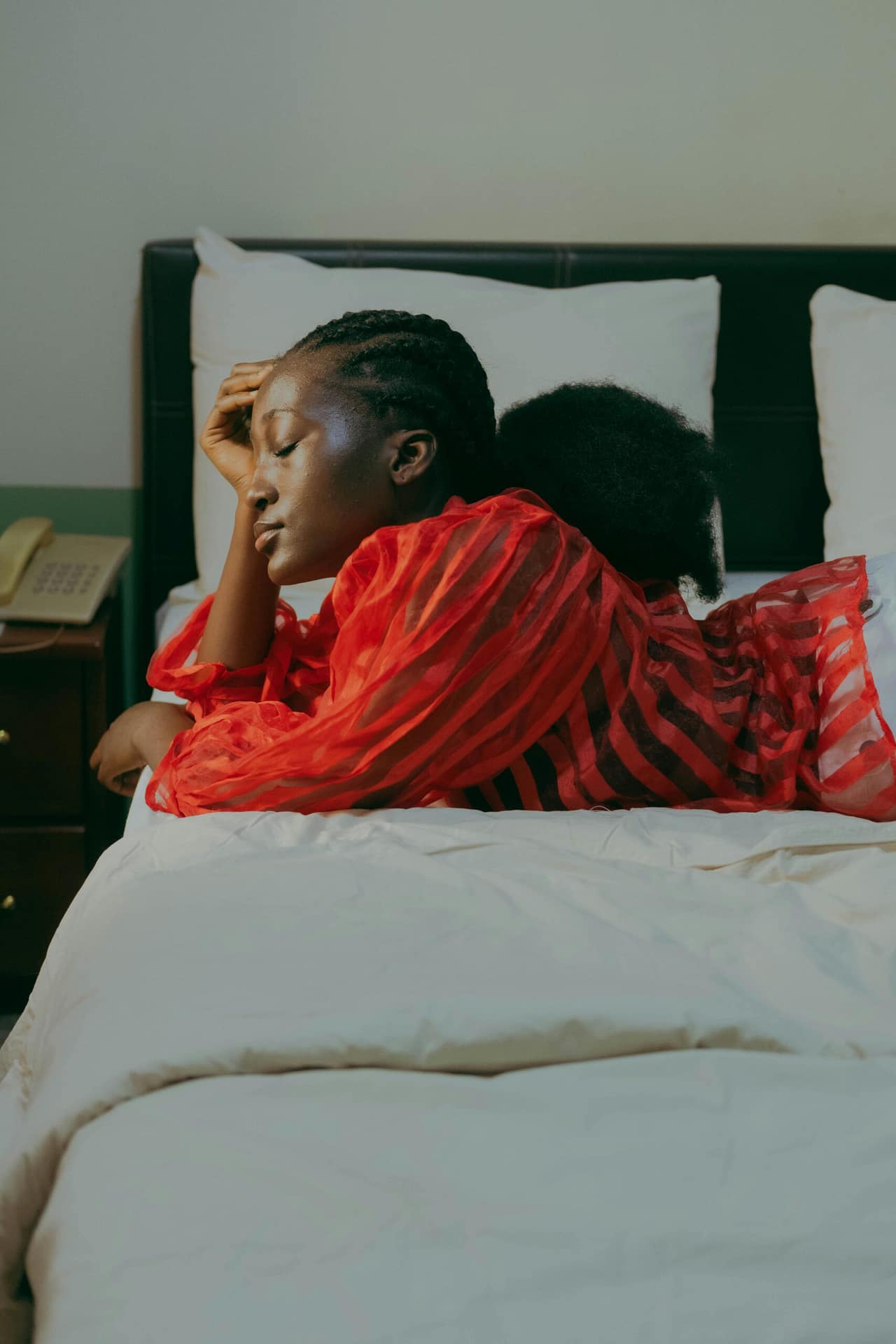 Are There CBD Products Specifically For Sleep? Are There CBD Products Specifically For Sleep?