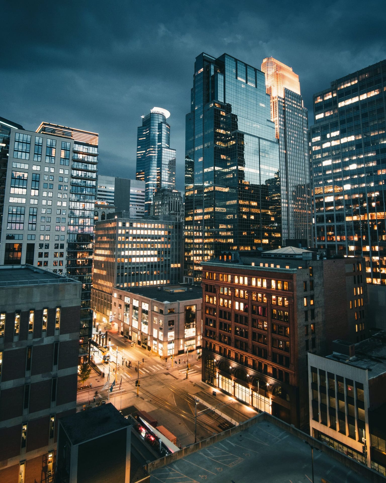 How Can I Strategically Use Business Profits For Personal And Generational Wealth Growth? How Can I Strategically Use Business Profits For Personal And Generational Wealth Growth?
